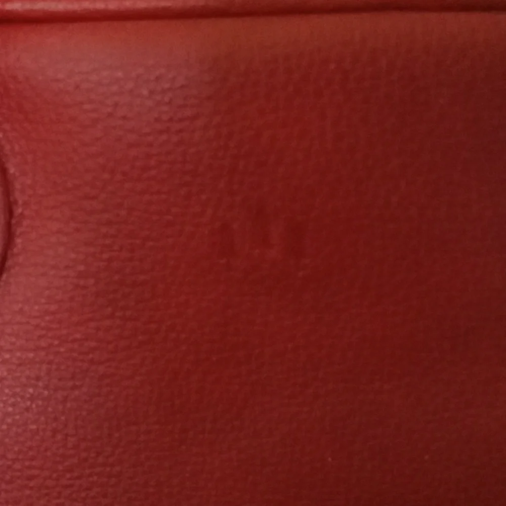 Portland Leather Grace Doctor Bag Lge. New - Picture 2 of 7